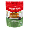 Og2 Am Pcake Mix Oat Flr (6X16.00)