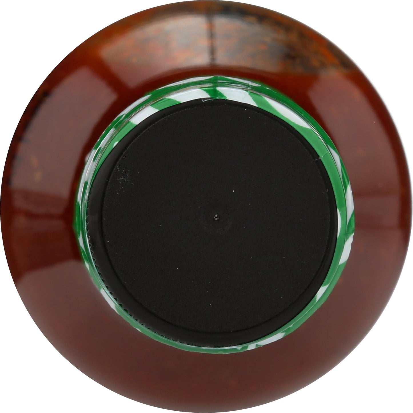 Arizona Gunslinger Sauce Habanero Pepper Chipotle, 5 oz