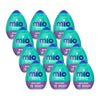 Mio Sport Electrolytes Arctic Grape Naturally Flavored Liquid Water Enhancer 12 Count 1.62 Fl Oz