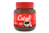 Colcafé Classic Instant Coffee Jar | Unique Taste & Aroma | Ready In Seconds | 100% Colombian Coffee | 6 Ounce (Pack Of 1)