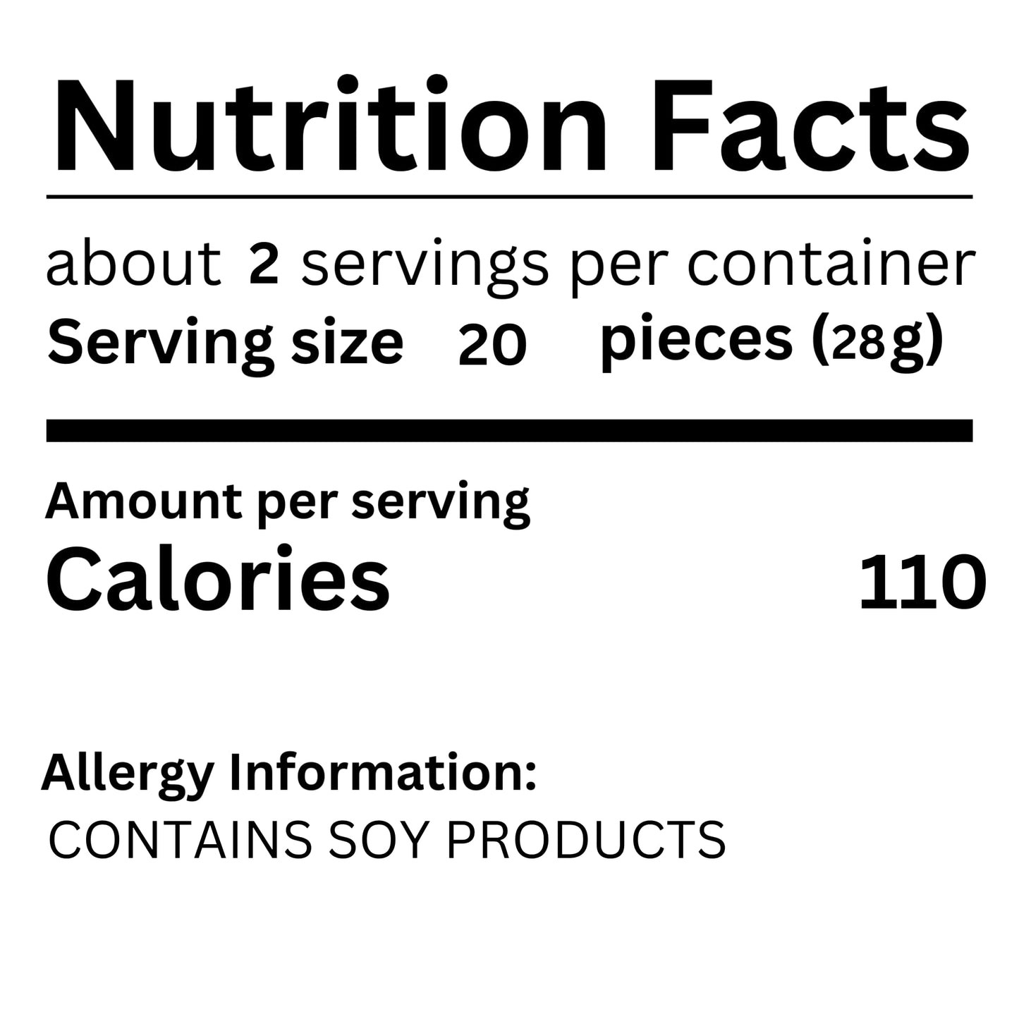 Needzo Pink Popcorn Sharable Snack Bags, Cotton Candy Flavored Already Popped Popcorns, Movie Night Snacks Easter 2024, Pack Of