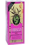 Triple Leaf Tea Hibiscus Tea 20 Bag(S)