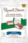 Russell Stover Candies - Sugar Free Coconut, 3 Ounce Bag - Set of 2
