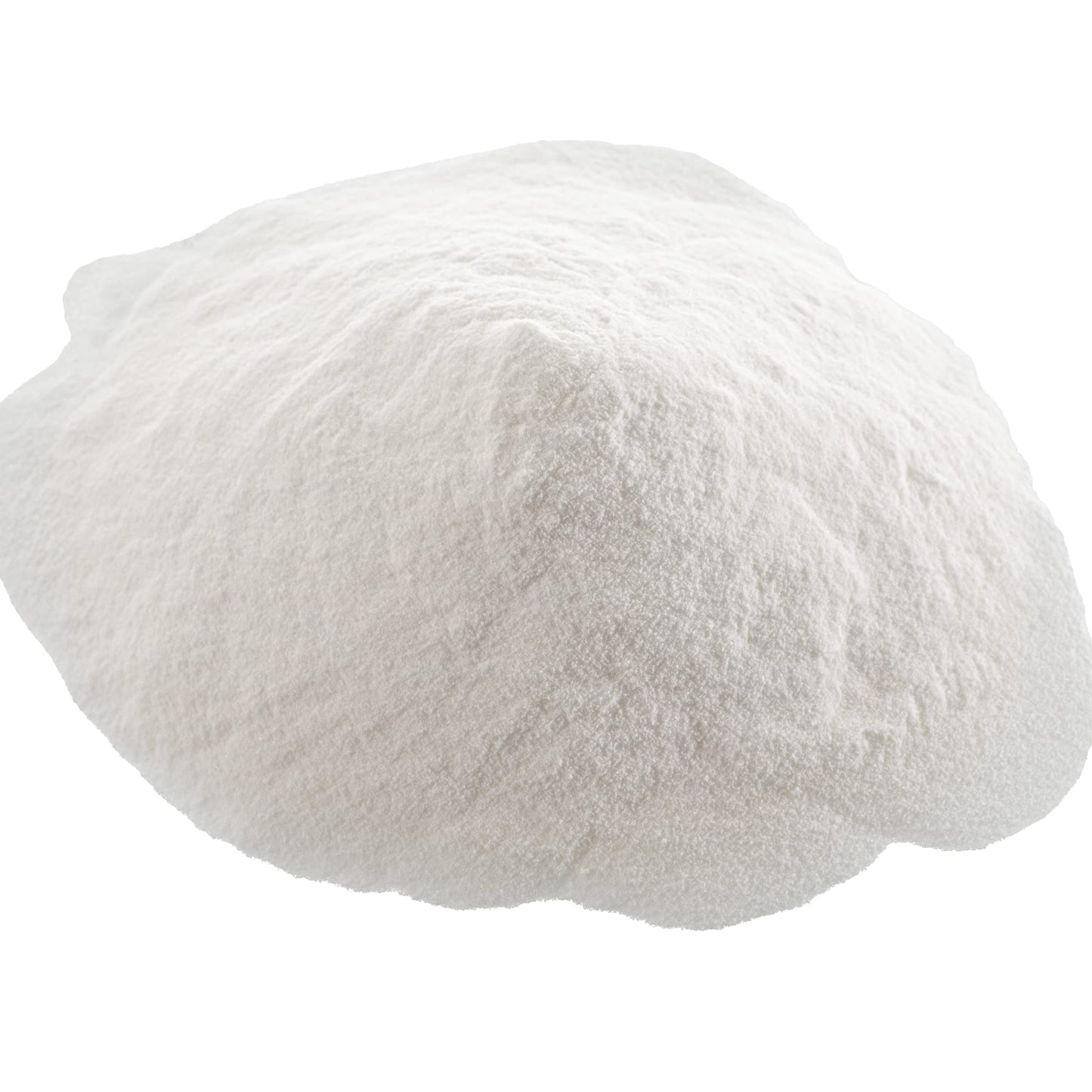 Sodium Carbonate 5 Lbs. (Soda Ash Dense, Ph Increase) 99.95% Purity