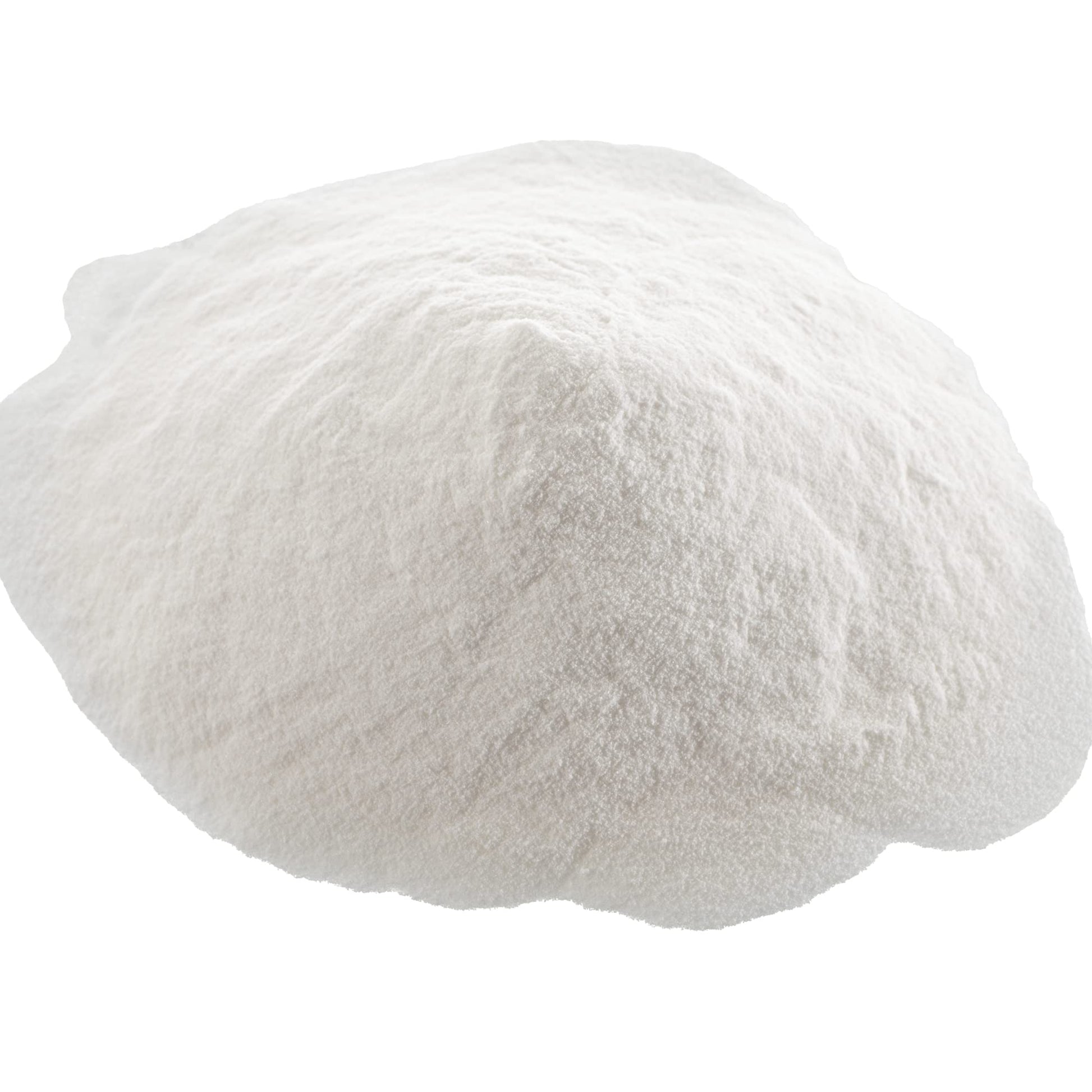 Sodium Carbonate 5 Lbs. (Soda Ash Dense, Ph Increase) 99.95% Purity