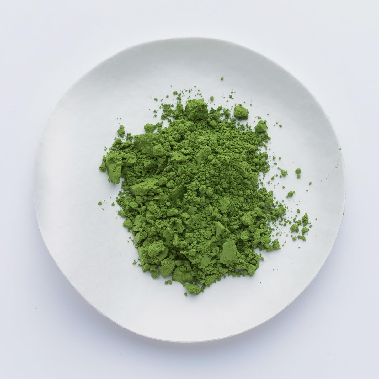Ippodo Tea - Sayaka Matcha (40g) - For Usucha, Koicha and Lattes - Rich & Smooth - Kyoto Since 1717