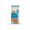 Organic Tattva Red Poha, All Natural Quality Health Food, Flattened Rice/Atukulu Enriched With Dietary Fibers & Nutrients (500 G