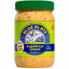 Blue Plate Mayonnaise Sandwich Spread, 16 Fl Oz Jar (Pack Of 1)