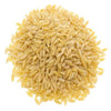 Sunridge Farm Orzo Rosa Marina 10 Lb