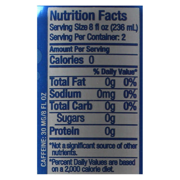 Zevia Natural Cola Soda, 16 Fl Oz (Pack Of 12)