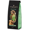 Sleeping St. Joseph (Ground) Decaf Arabica Coffee 12 Ounces, Dark Roast Coffee. Ethically Sourced From Colombia And Made By A Fa