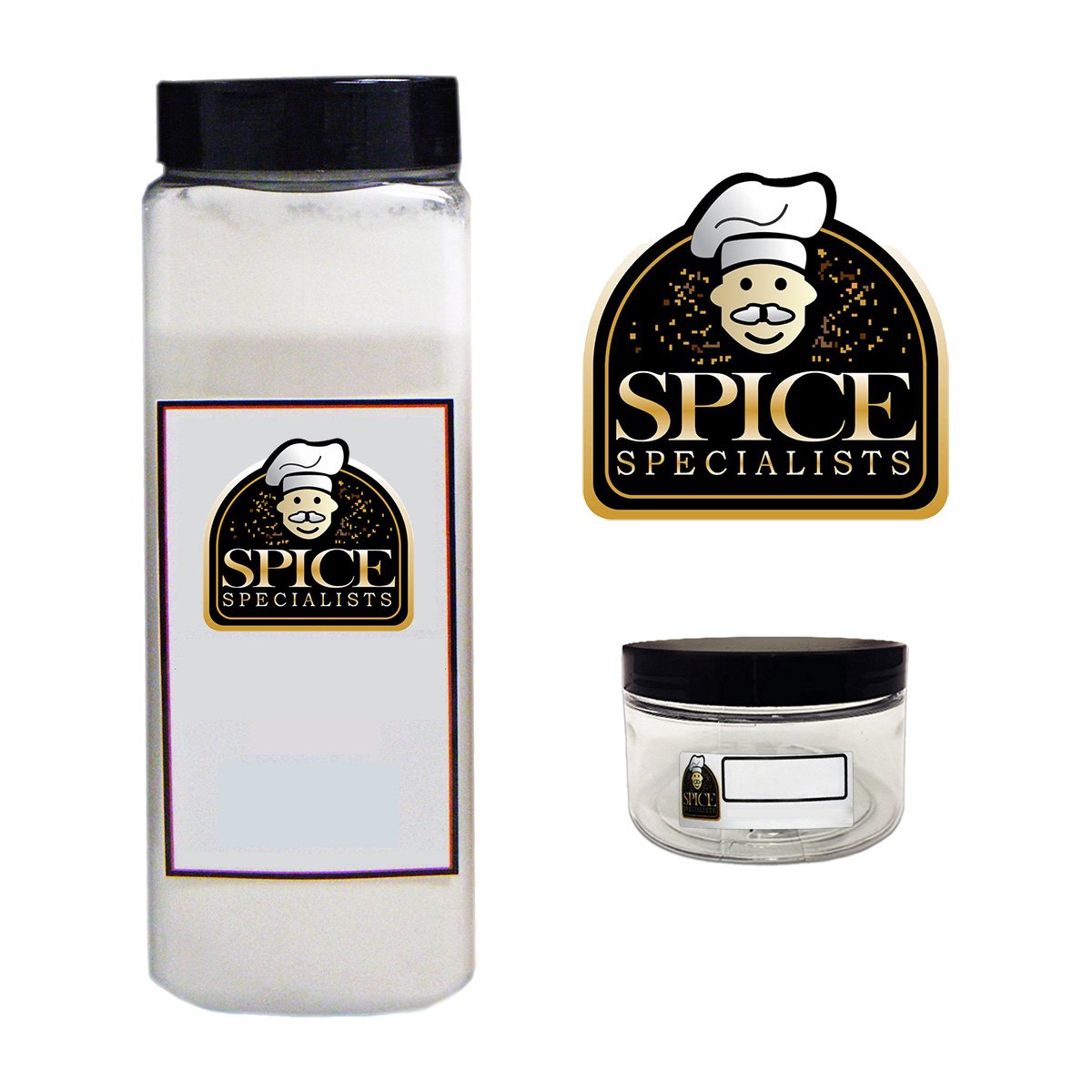 Chef Cherie Urfa Biber Pepper - Isot Pepper, 1 lb. (453.6 Grams), KOSHER, Plastic Bag