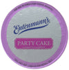 Entenmann'S Party Cake Coffee Single Serve Cups, Party Cake, 10 Ounces (Pack Of 20)