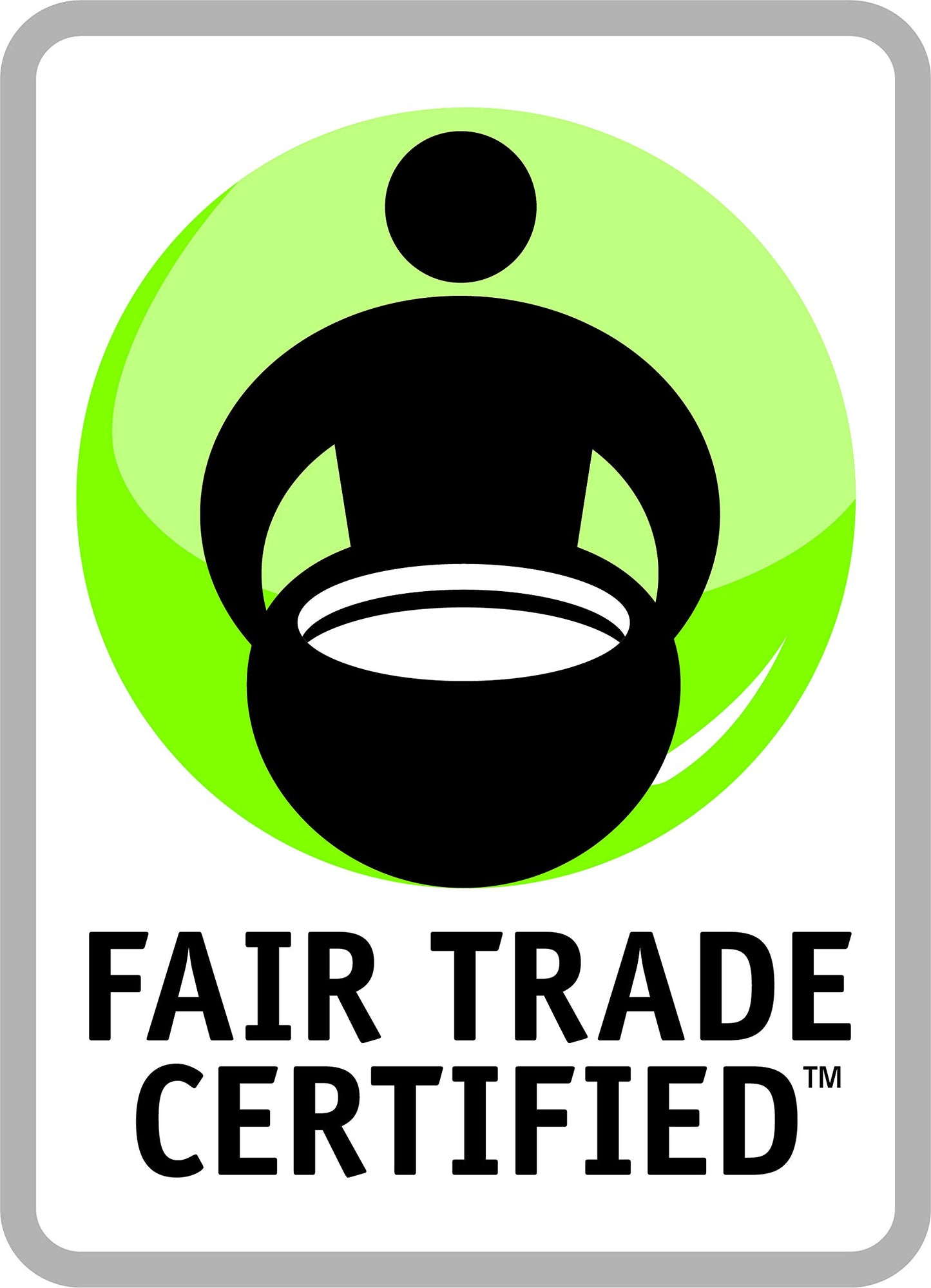 Jo Coffee Organic Dark French Roast Coffee Pods, 72 Count, Compostable, Fair Trade Certified, Compatible with Keurig K-Cup malt-inspired