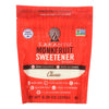 Lakanto Sugar Free Classic Monkfruit Sweetener, 8.29 Ounce - 8 Per Case.8
