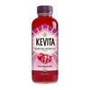 Kevita Organic Sparkling Probiotic Drink, Pomegranate, 15.2 Oz