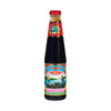 Lee Kum Kee Premium Oyster Flavored Sauce 18 Ounce (1 Pack)