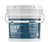 Earthborn Elements Cream Of Tartar (1 Gallon), Baking Ingredient, Non Gmo