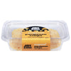 Joyfull Parmesan Crisps, 3 oz
