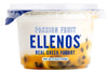 Ellenos Grk Yog Pasn Frt (8X5.30)