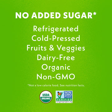 Og2 Ouf Imn Mngo Ban Spl (8X3.20)