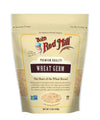 Bob 'S Red Mill Wheat Germ, 12 Ounce (Pack Of 4)