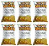 The Whole Shabang Potato Chips (Original Chips)