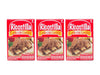Ricostilla Cubed Rib Broth (Caldo Con Costilla Desidratado) 24Ct