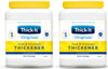 Thick-It Original Thickener, 10 Ounce- Pack Of 2