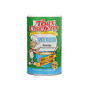 Tony Chacheres Ssnng Spice & Herb (1)