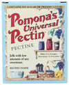 Pomonas Universal Pectin,Container, 1 oz, 2 pk by Pomonas