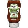 Heinz Ketchup Organic