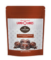 Land O Lakes Cocoa Classics, Chocolate Supreme Mix, 14.8 Ounce Pouch