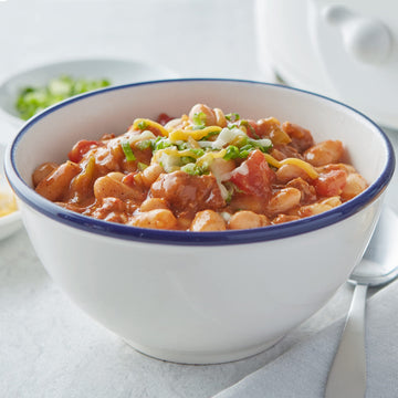 Muir Glen Organic Diced Fire Roasted Canned Tomatoes, With Medium Green Chilies, 14.5 Oz.