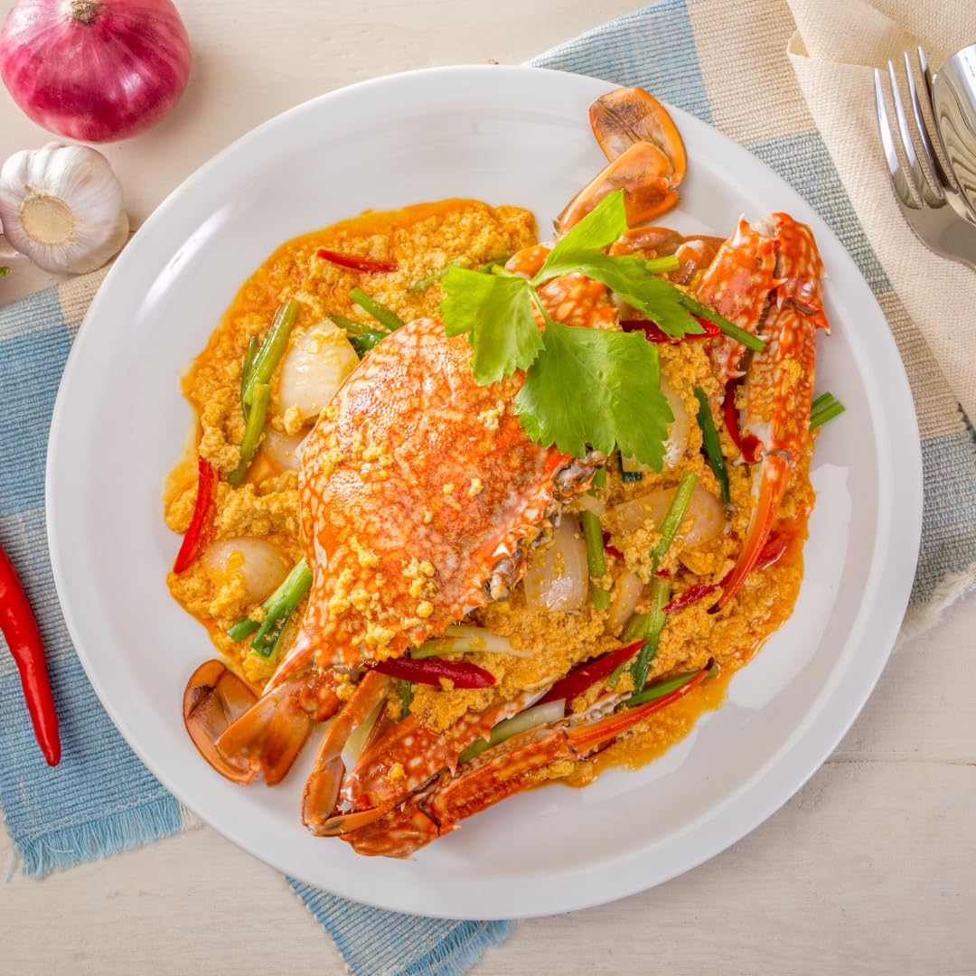 Olive & Vine Red Pepper Flakes, Spicy Heat, Seasoning For Pizza, Pasta, And Soups, Rich Tradition, Authentic Taste, For Global R