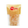 Yupik Wrapped Candies, 2.2 Lb, Pack Of 1
