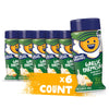 Kernel Season s Popcorn Seasoning, Parmesan & Garlic, 2.85 Ounce (Pack of 6)