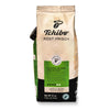 Tchibo Whole Bean Coffee - Röst Frisch Classic Blend - Medium-Roast Arabica Beans With Rich Aromas Of Red Berries And Dried Fruits - Intensity 4/6, Acidity 2/6, Roast Level 4/6-12 Oz
