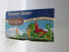 Celestial Seasonings Tea Herb Tension Tamer