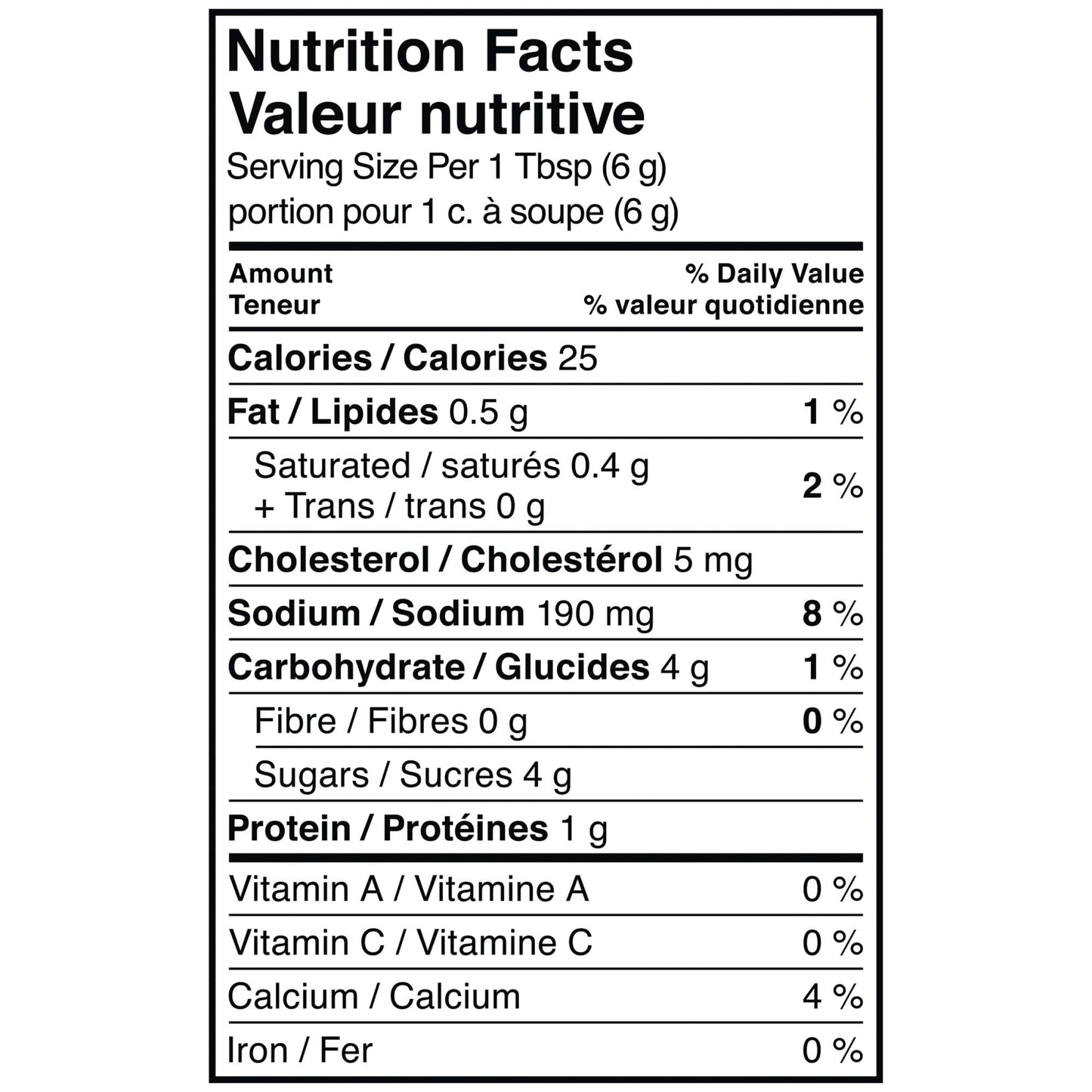 Original KD Shaker 500g/17.6oz, Real Cheese Powder, (Imported from Canada)