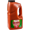 Franks RedHot Sriracha Chili Sauce 0.5 gal - One 0.5 Gallon Jug of Sriracha Chili Hot Sauce Perfect on Wings Pizza Ribs Burgers and More