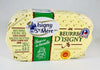 Beurre D Isigny French AOP Butter with Coarse Sea Salt