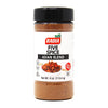 Badia Five Spice Asian Blend, 4 oz - Anise, Cloves, Cinnamon, Fennel & Ginger, Gluten Free