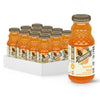 R.W. Knudsen Organic Morning Blend Juice, 8 fl oz, Pack of 12