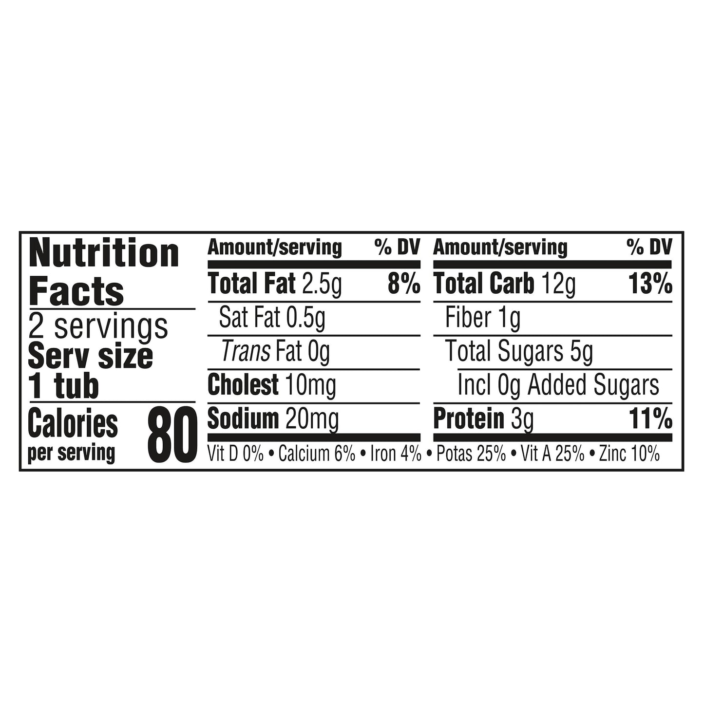 Gerber Baby Food 2Nd Foods, Dinner, Turkey & Rice Puree, 4 Ounce Tubs, 2-Pack (Pack Of 8)