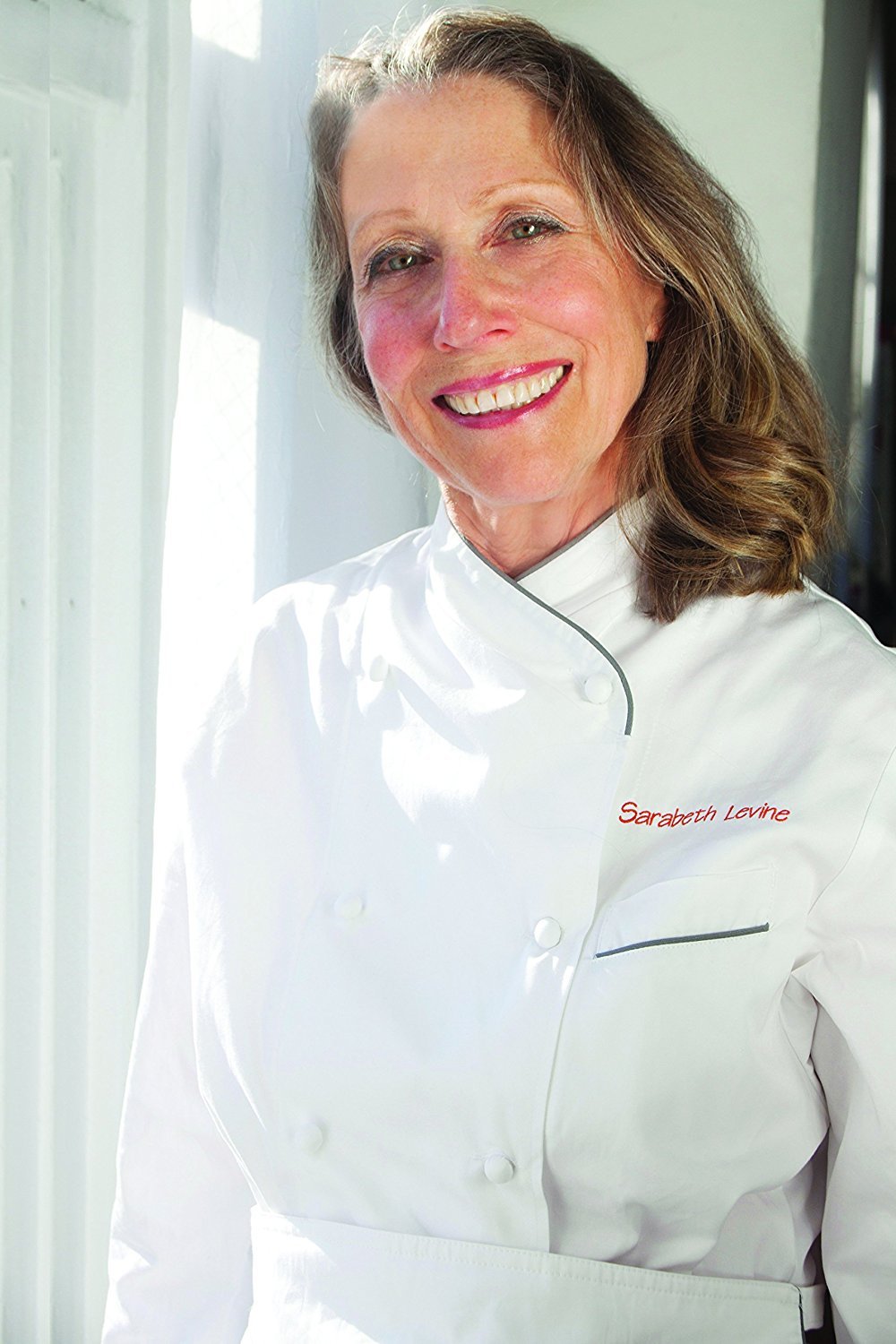 Sarabeths Strawberry Raspberry Spreadable Fruit, 18 oz (Pack of 2), 1.12 lb Total Weight