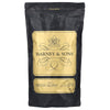 Harney & Sons Paris, Black Tea, Vanilla Flavored, 16 Ounce