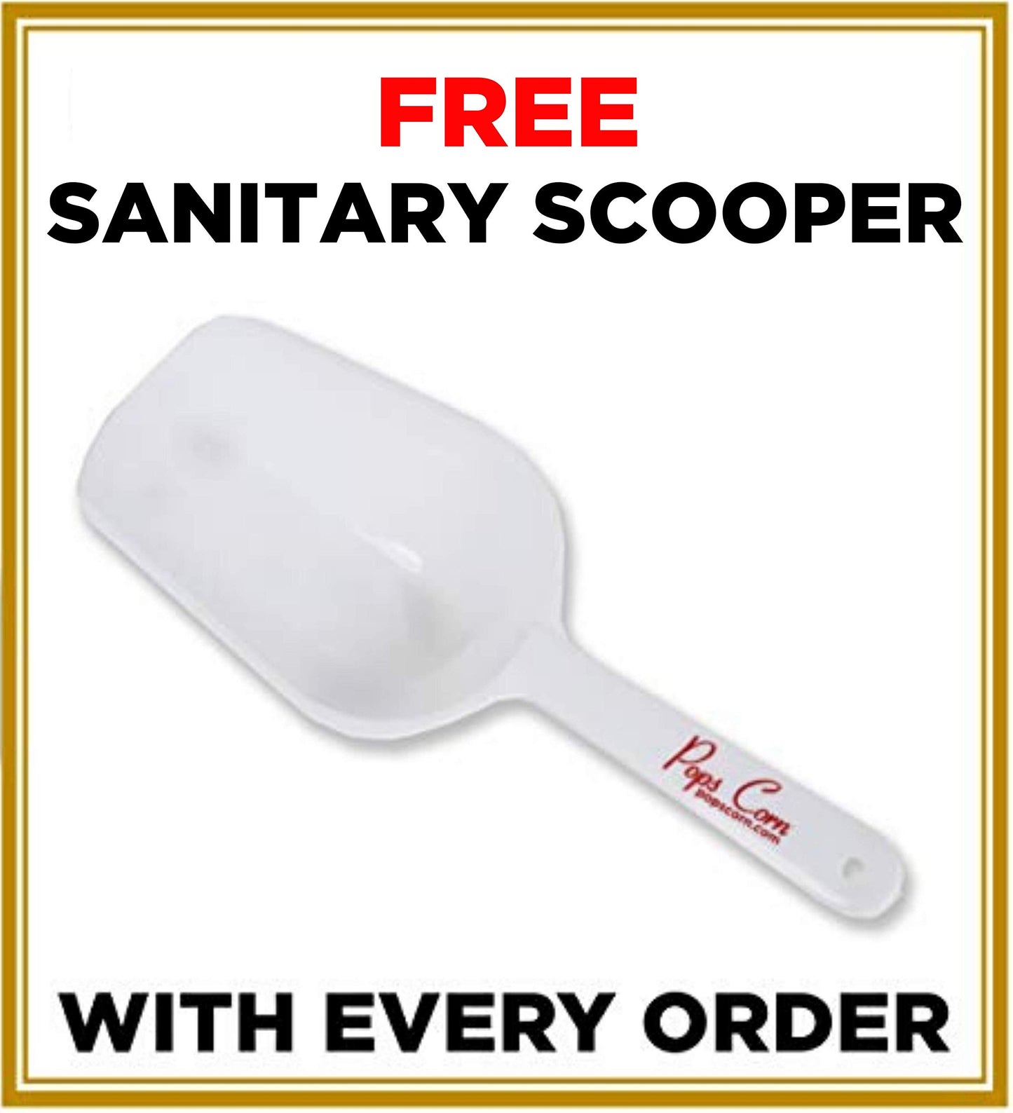 Caramel & Cheese Mixed Popcorn! Chicago Mix Windy City Mix Sweet & Salty Gourmet Popcorn. Eat Them Together!