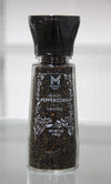 Black Pepper Grinder, 7 oz