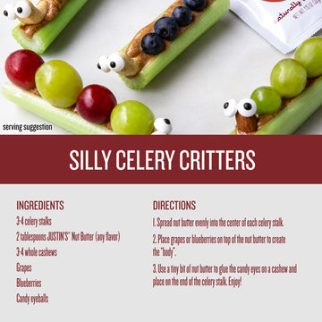 Justins Classic Almond Butter Squeeze Packs, Gluten-Free, 1.15 Ounce (Pack of 10)